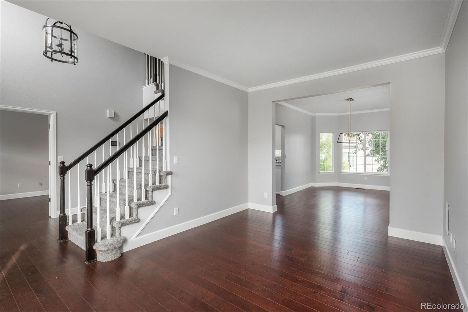 20473 E Layton Avenue