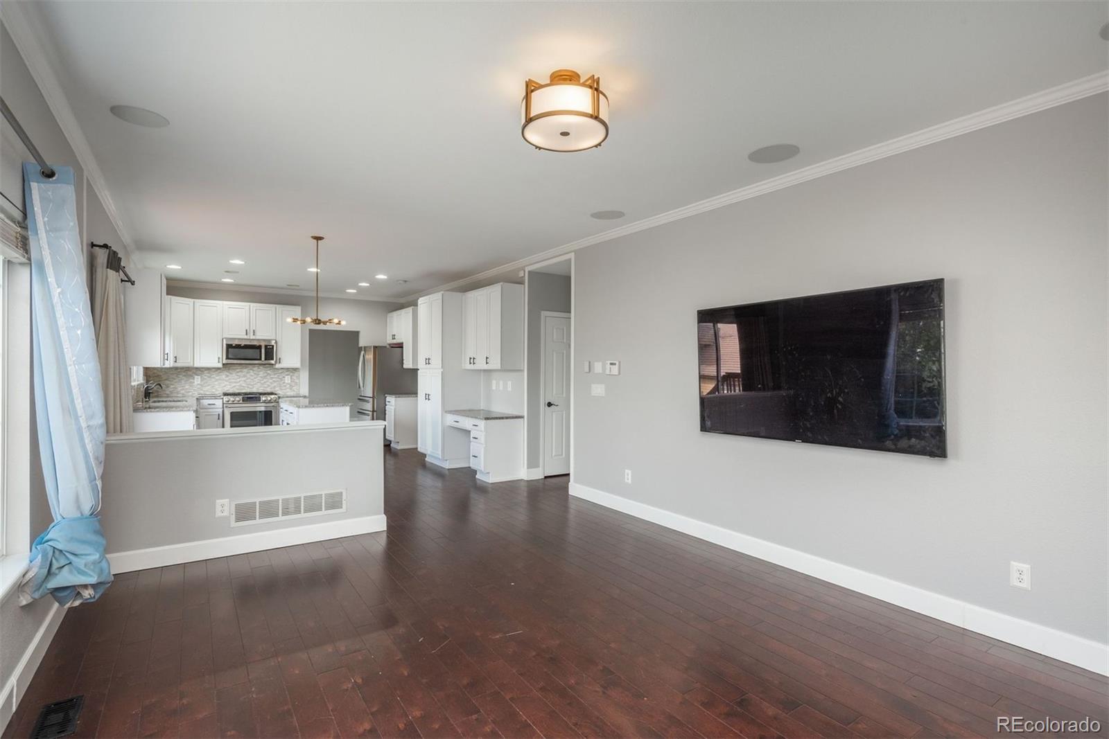 20473 E Layton Avenue