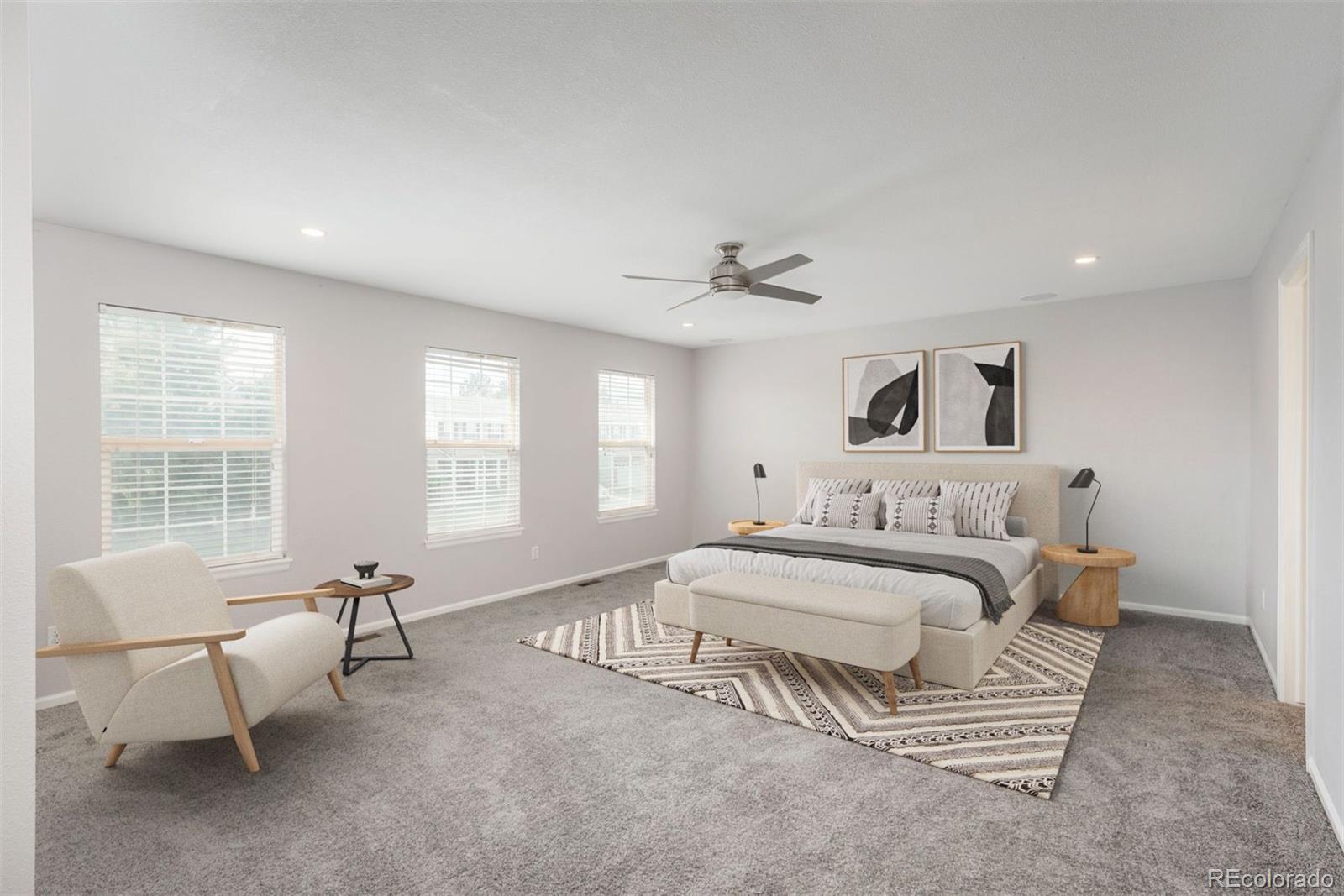 20473 E Layton Avenue