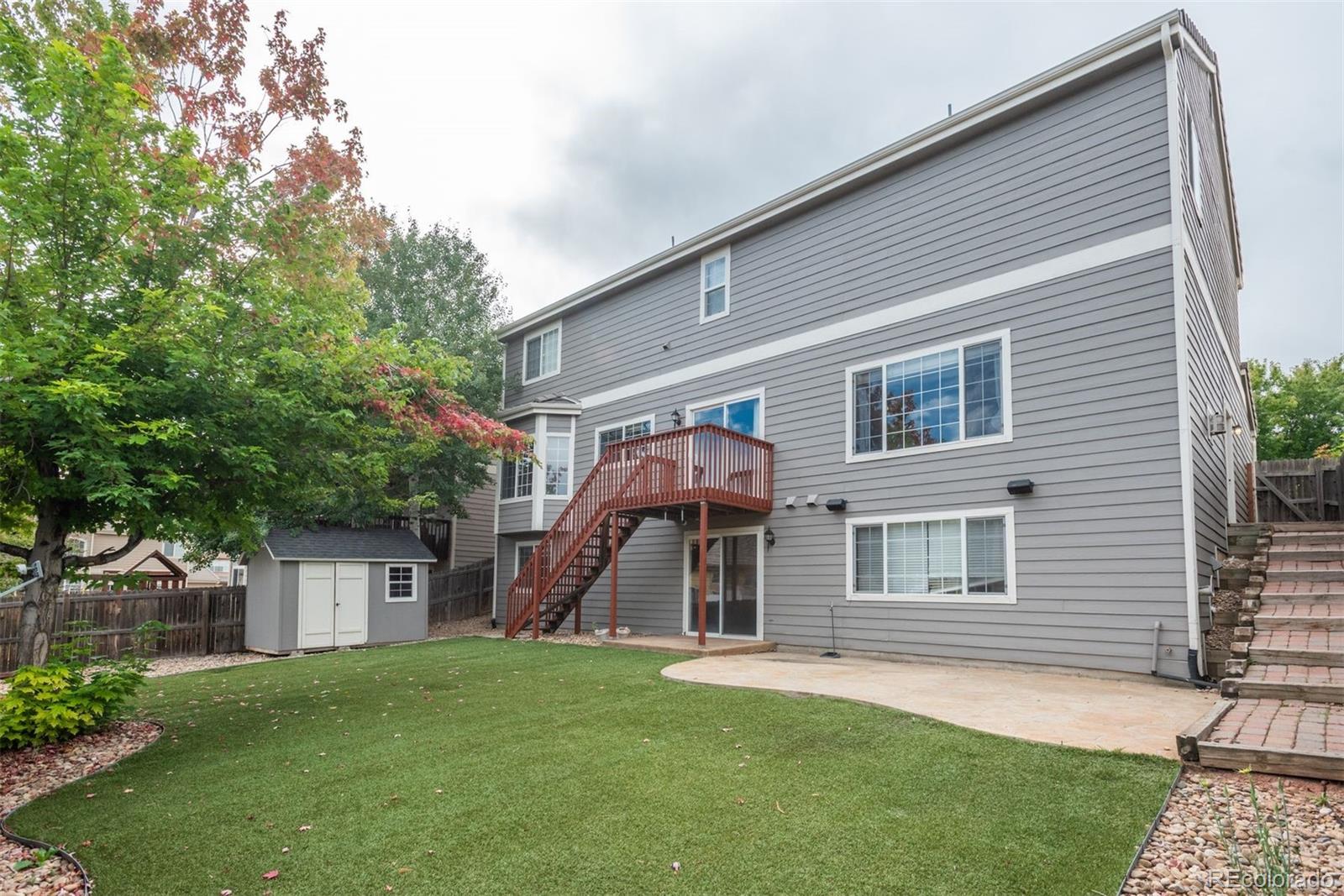 20473 E Layton Avenue