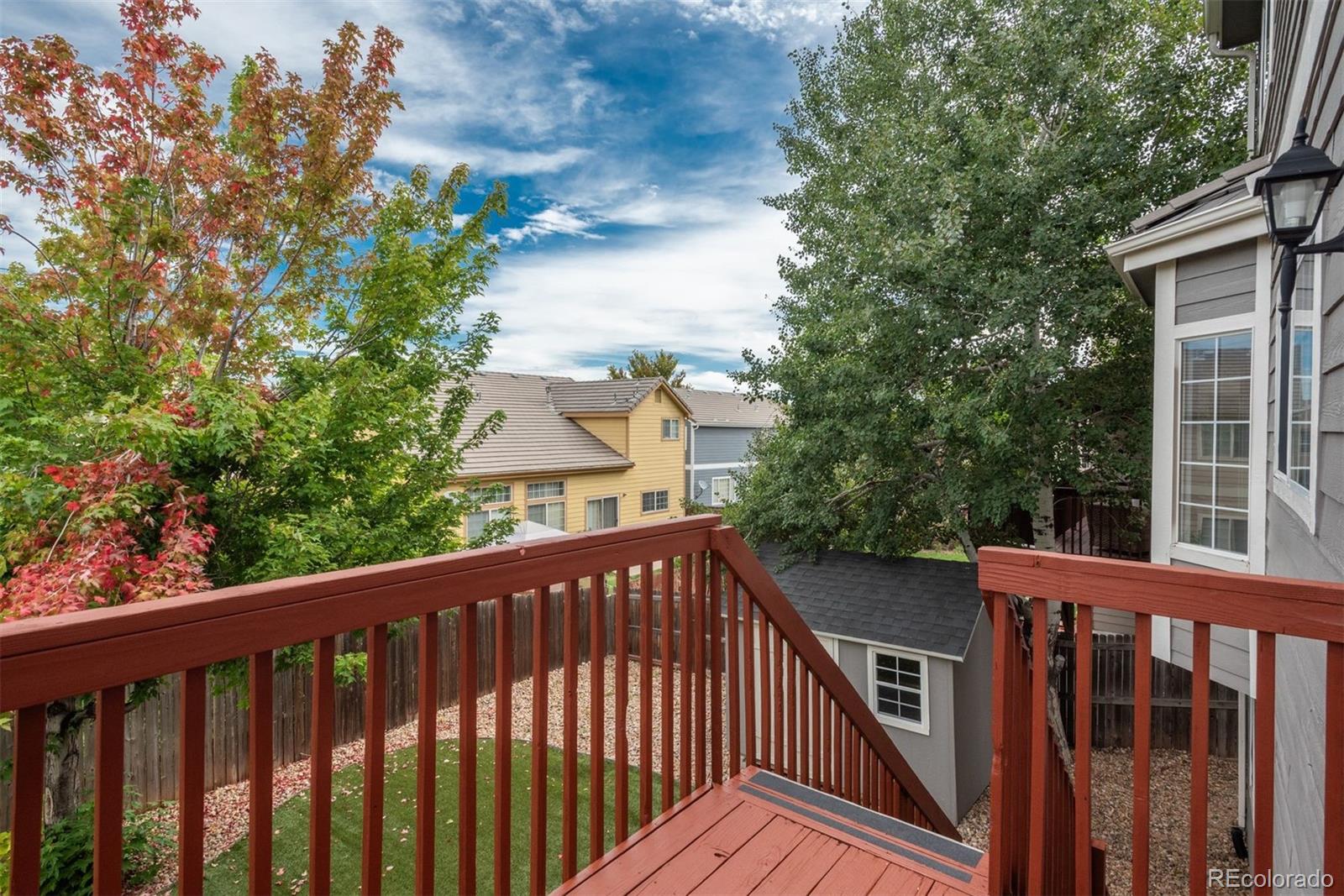 20473 E Layton Avenue