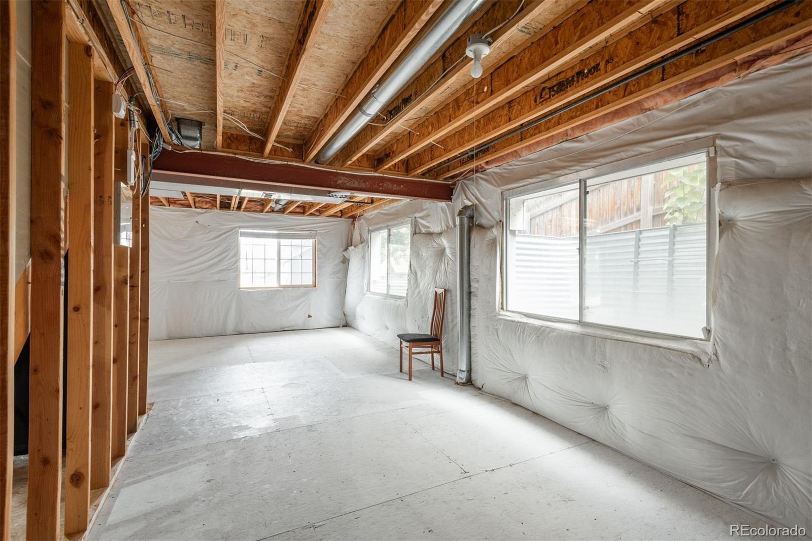 20473 E Layton Avenue