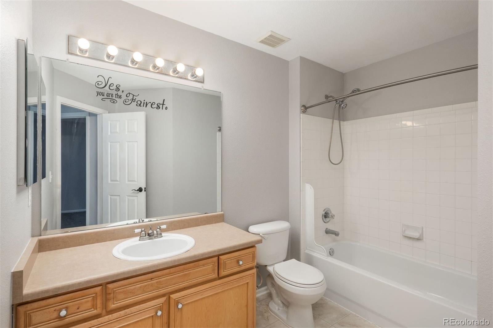 20473 E Layton Avenue