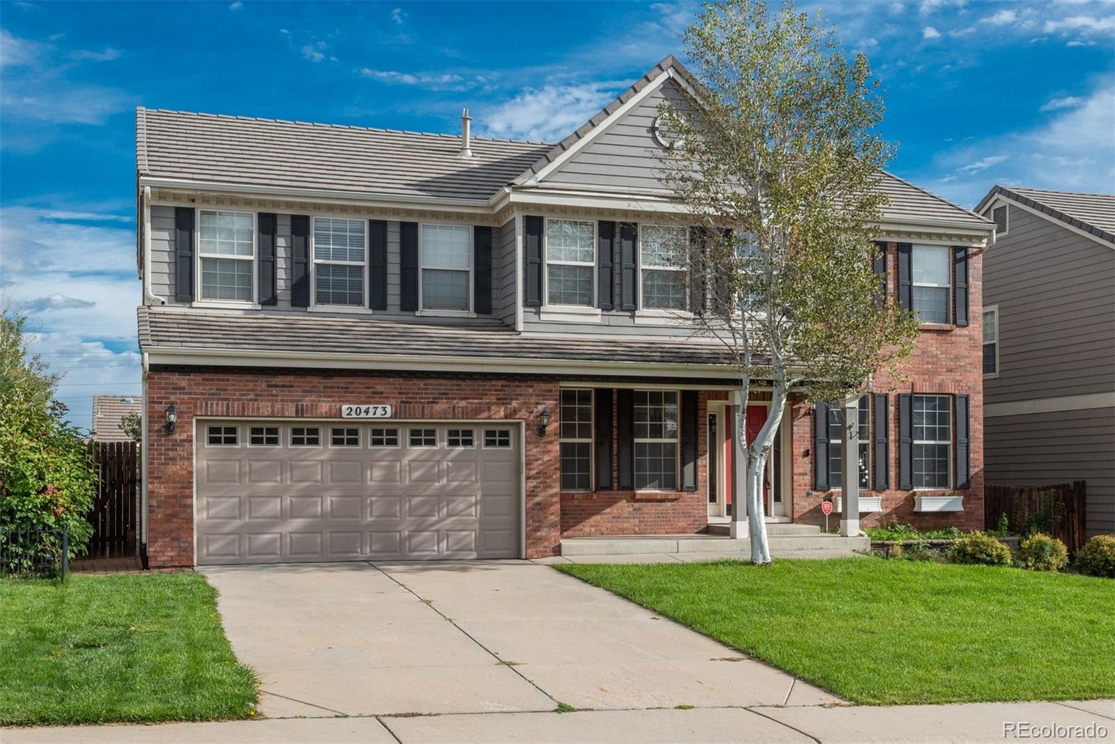 20473 E Layton Avenue