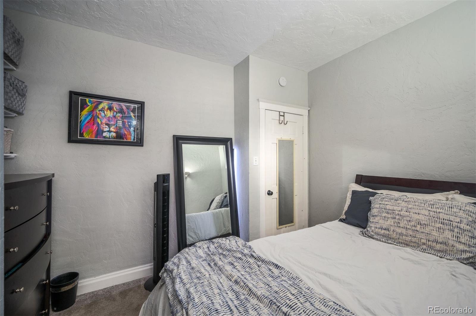 215 E 11th Avenue Unit: A11