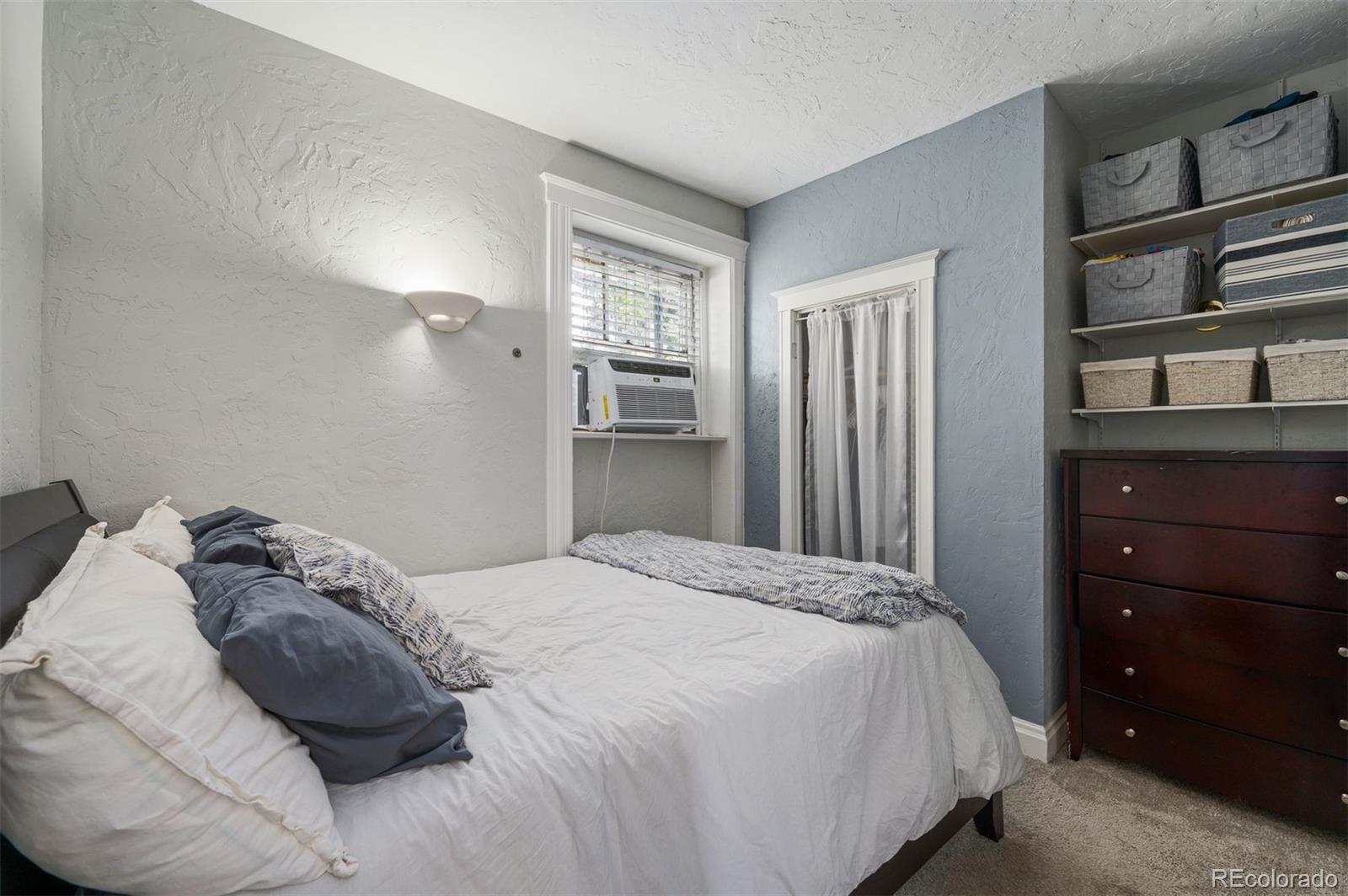 215 E 11th Avenue Unit: A11