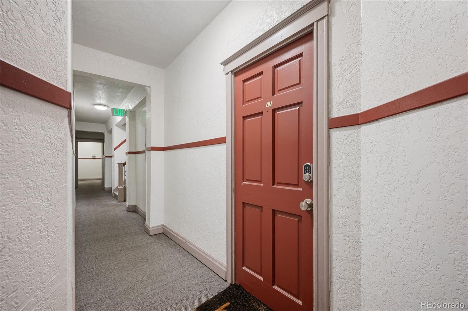 215 E 11th Avenue Unit: A11