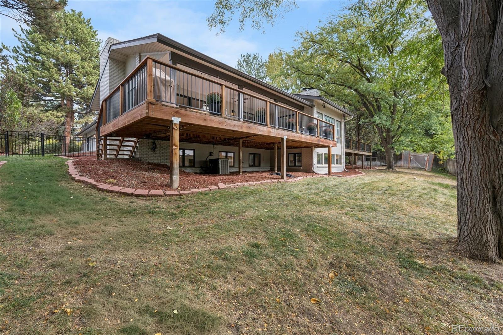5332 Nassau Circle E