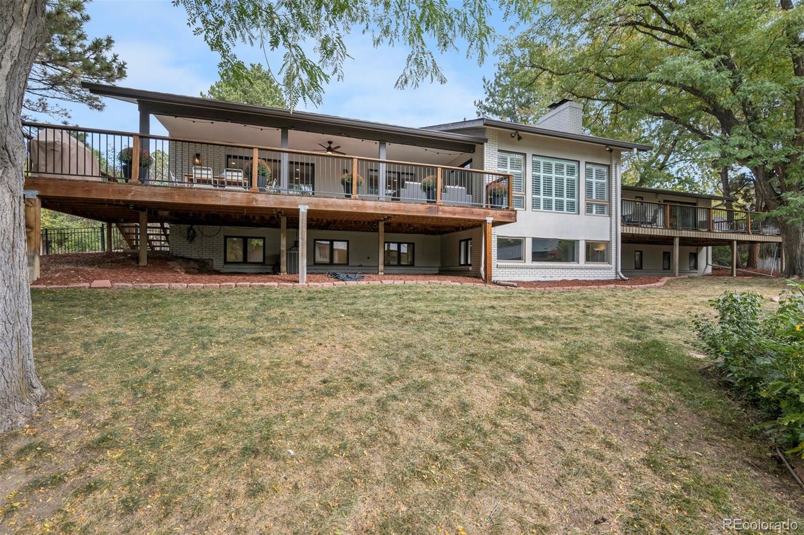 5332 Nassau Circle E