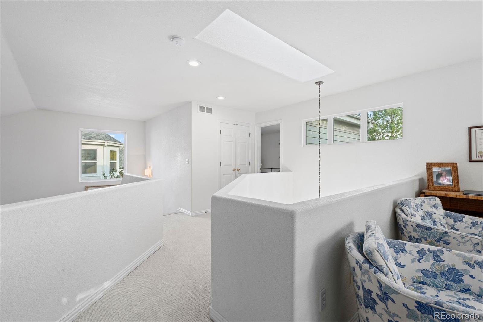 1011 S Valentia Street Unit: 96