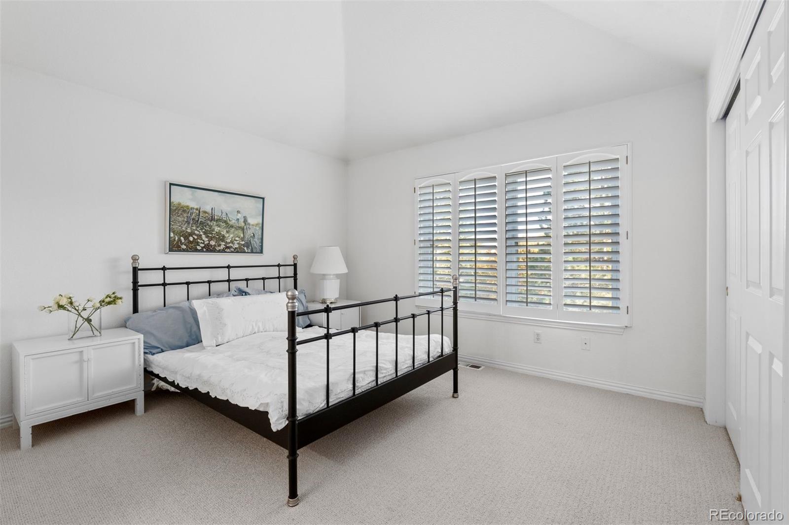 1011 S Valentia Street Unit: 96