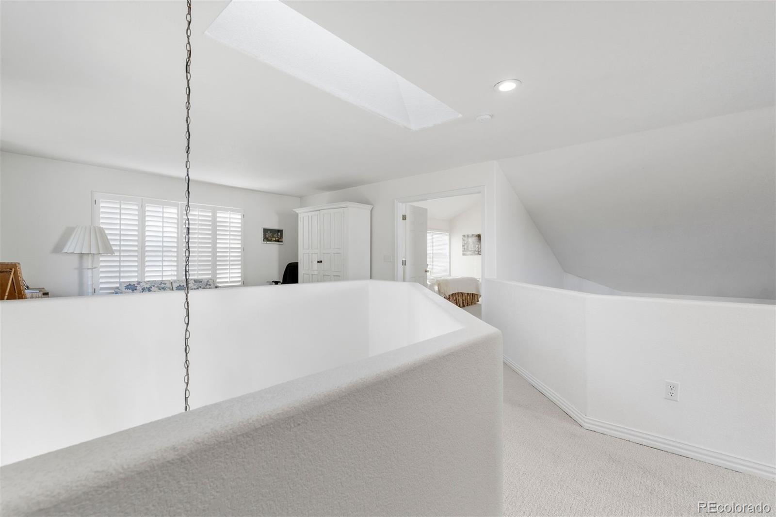 1011 S Valentia Street Unit: 96