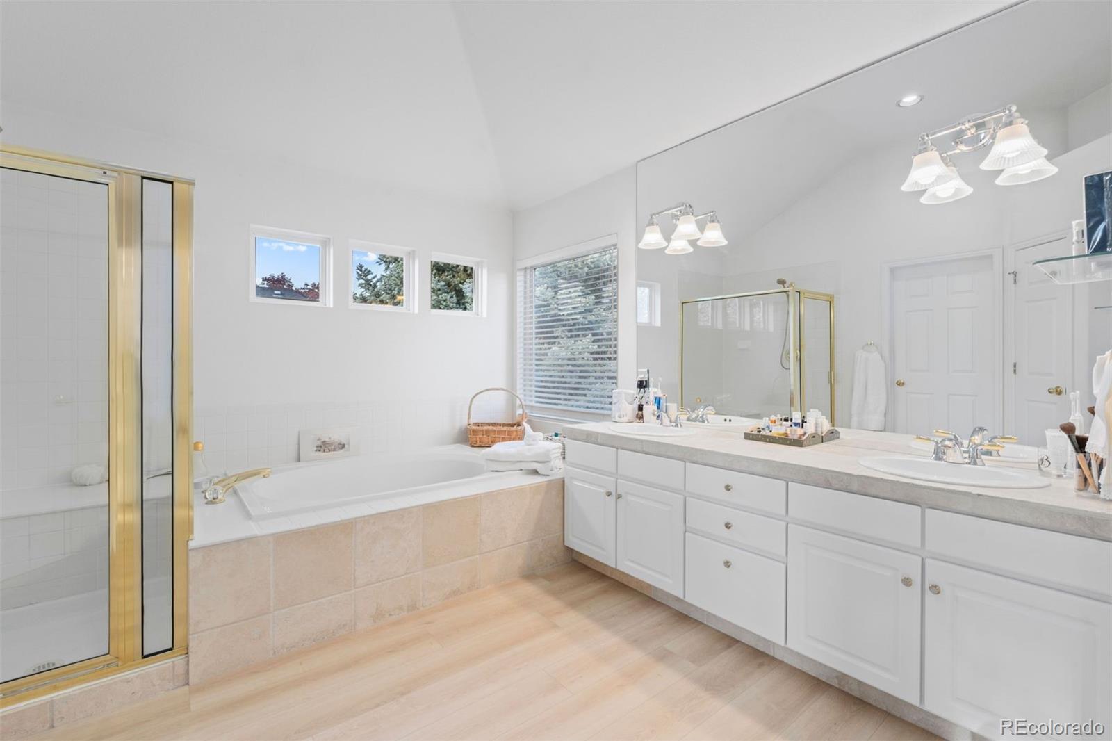 1011 S Valentia Street Unit: 96