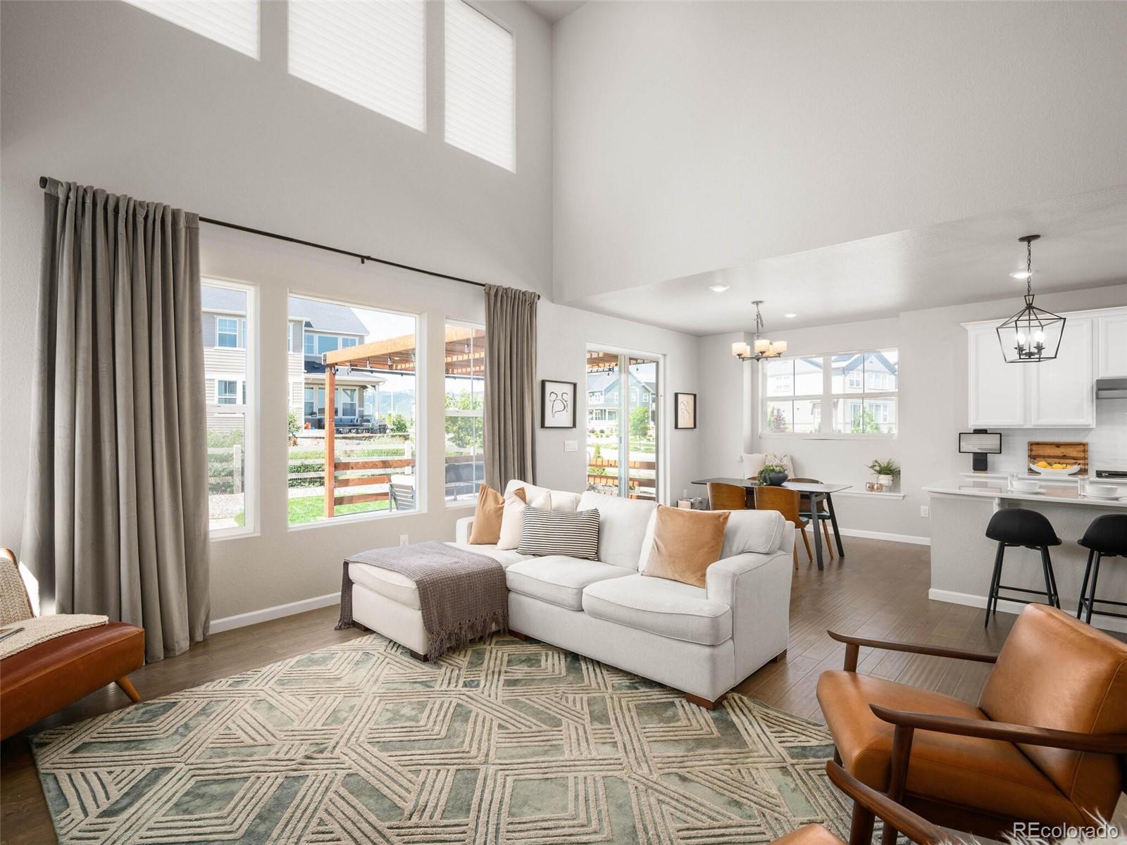 8414 Basalt Drive