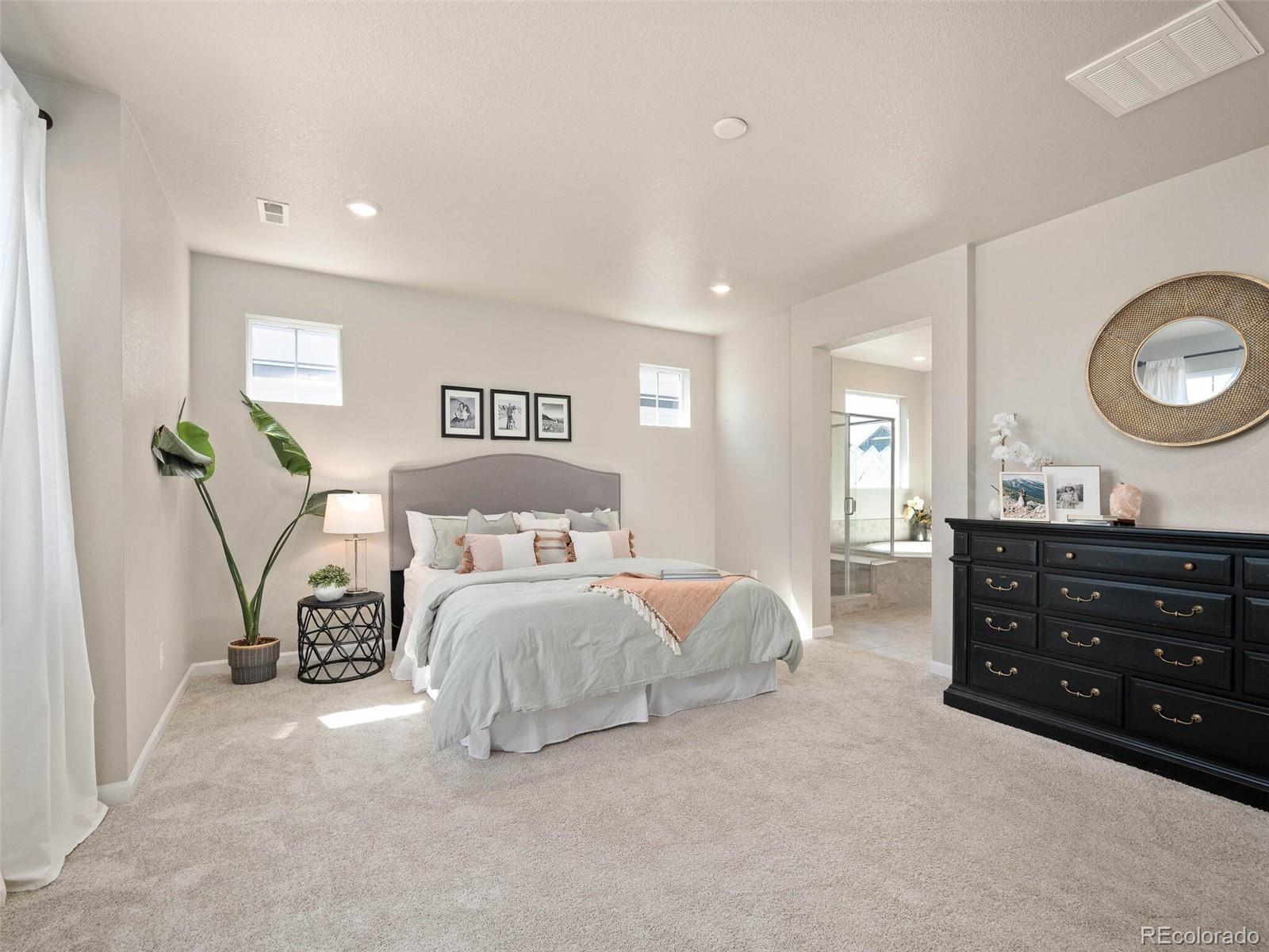 8414 Basalt Drive