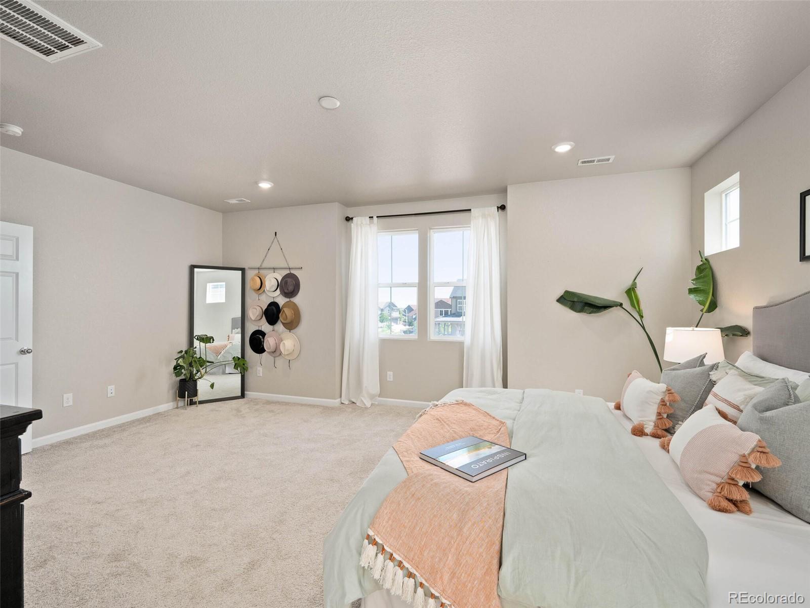 8414 Basalt Drive