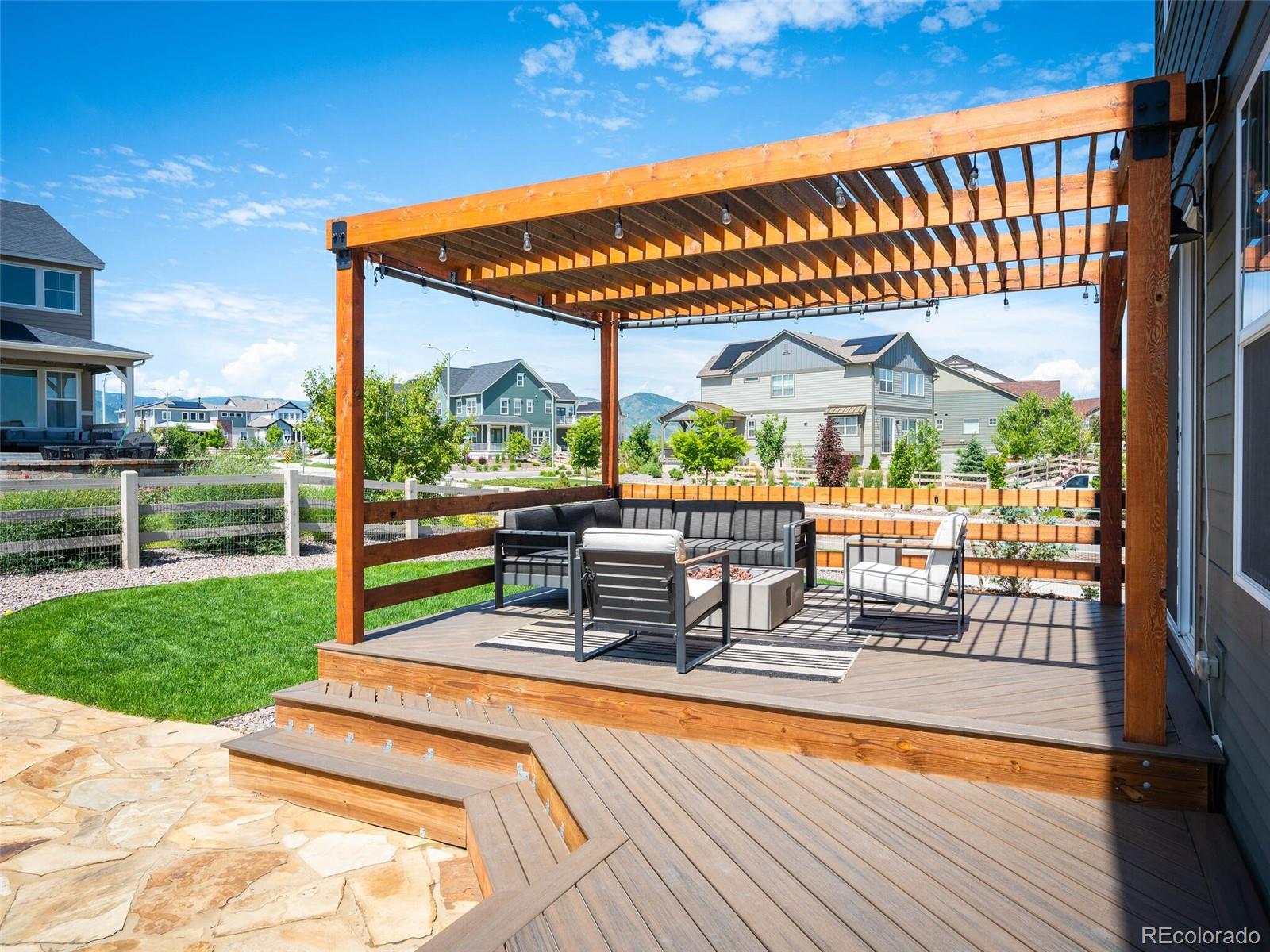 8414 Basalt Drive
