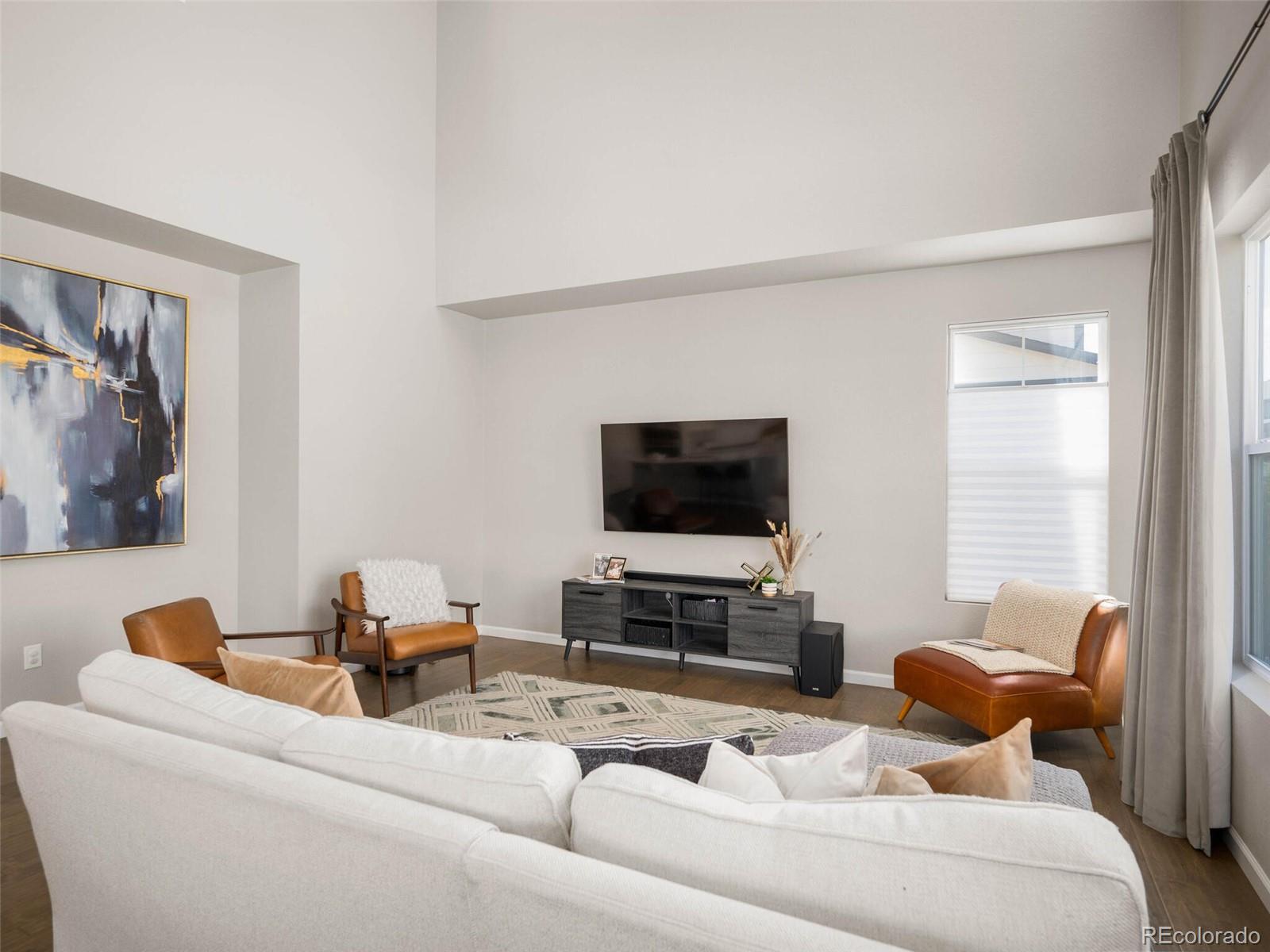 8414 Basalt Drive