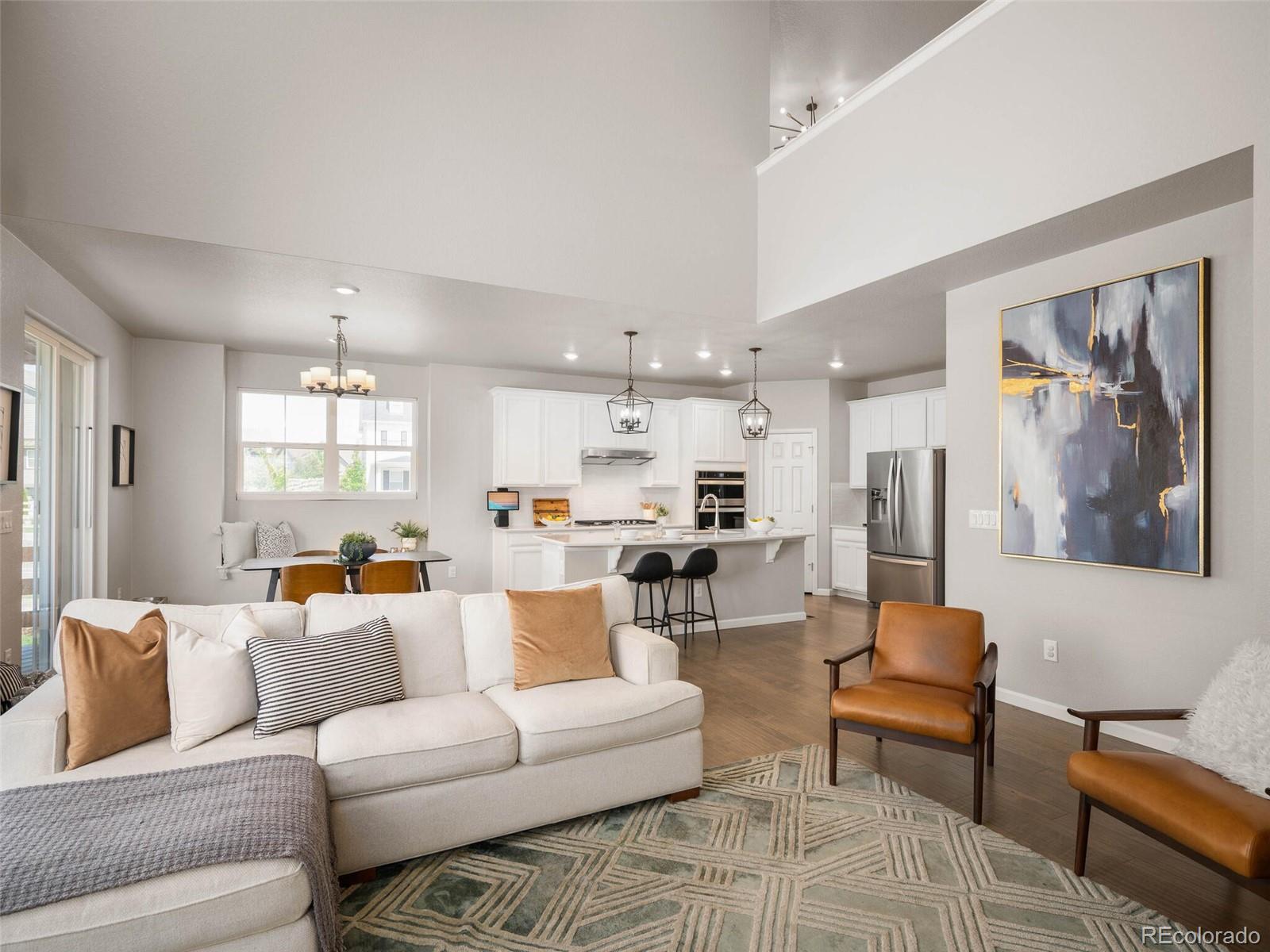 8414 Basalt Drive