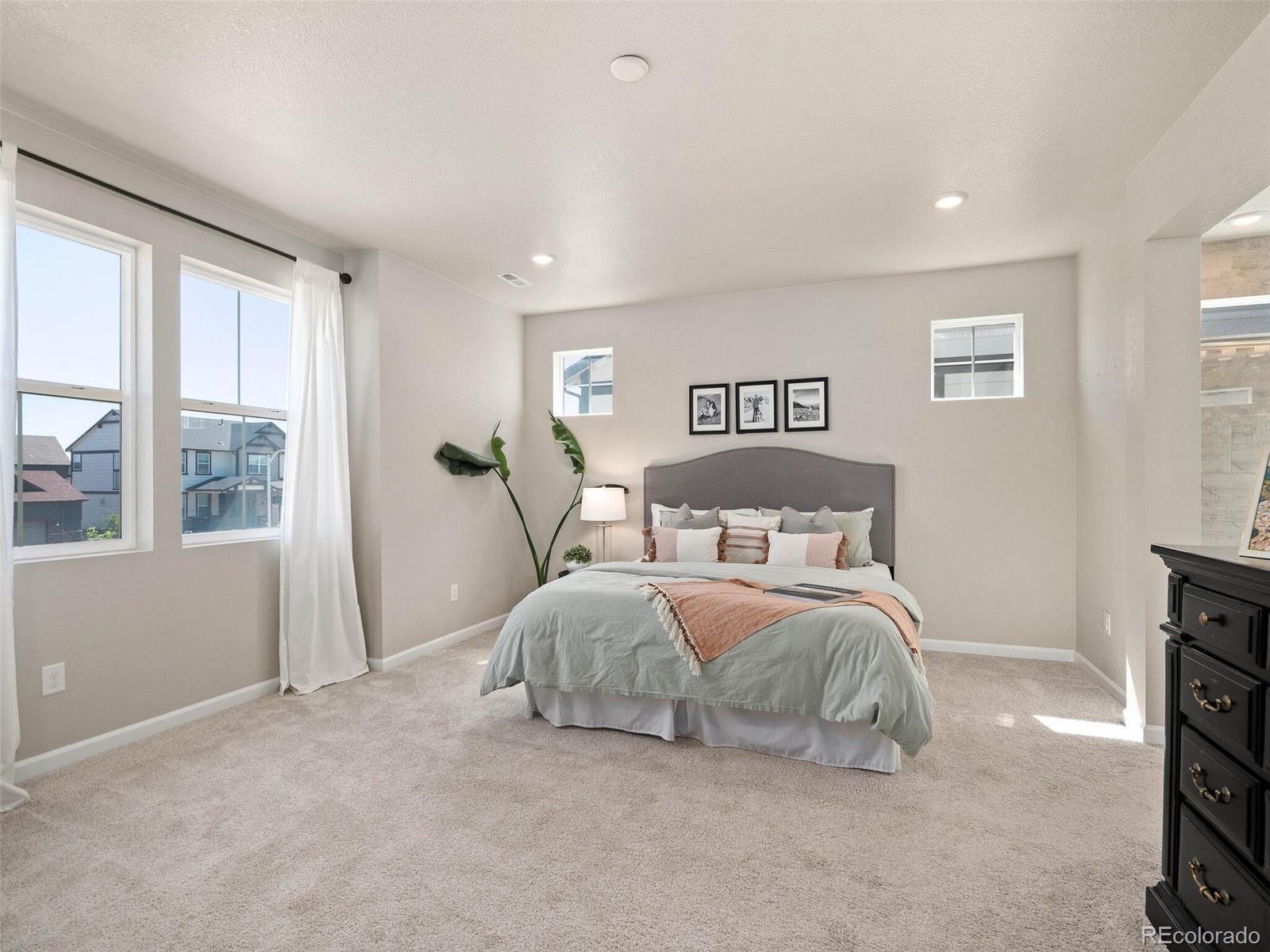 8414 Basalt Drive
