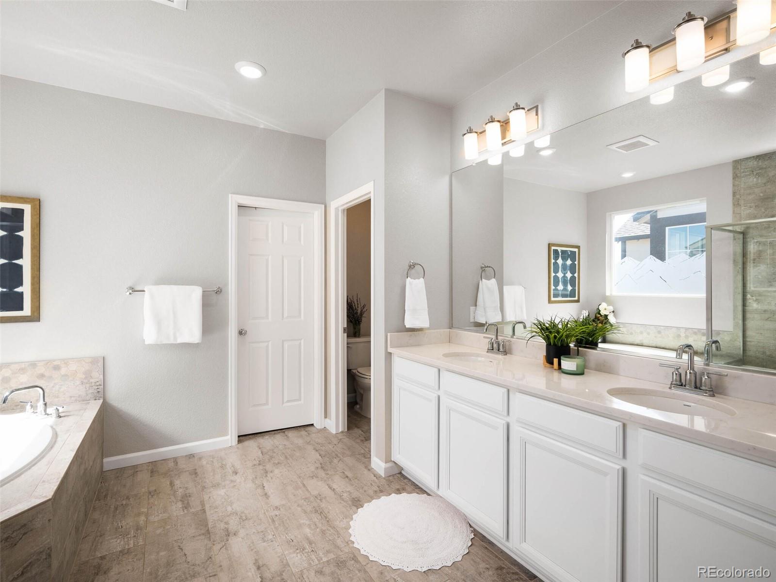 8414 Basalt Drive