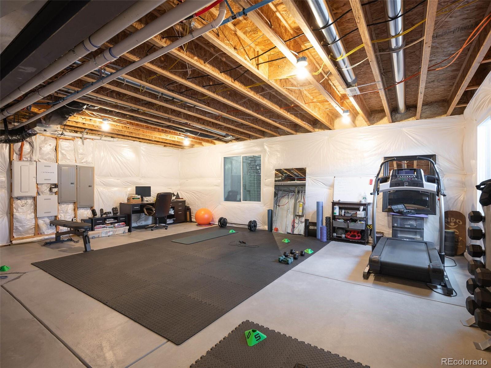 8414 Basalt Drive