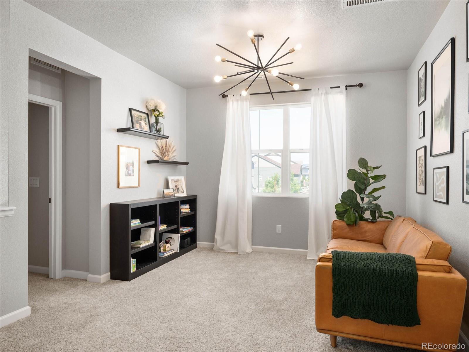 8414 Basalt Drive
