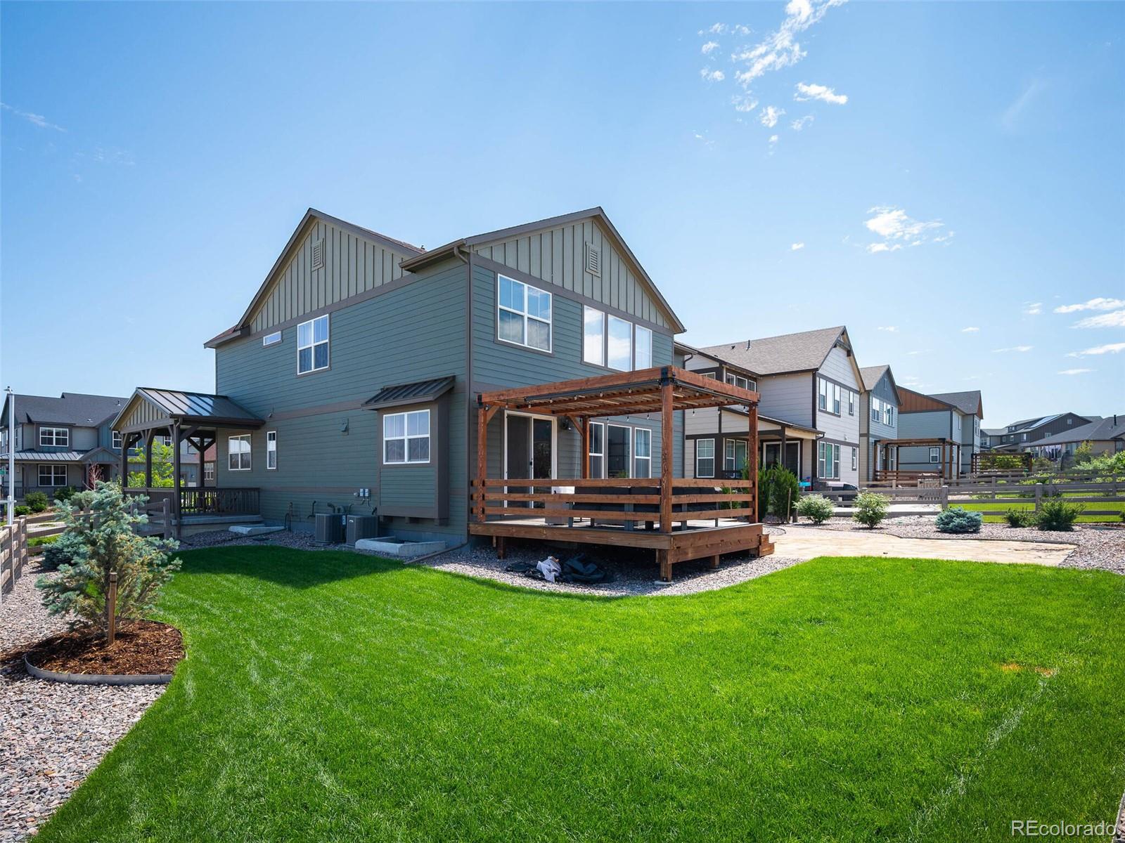 8414 Basalt Drive