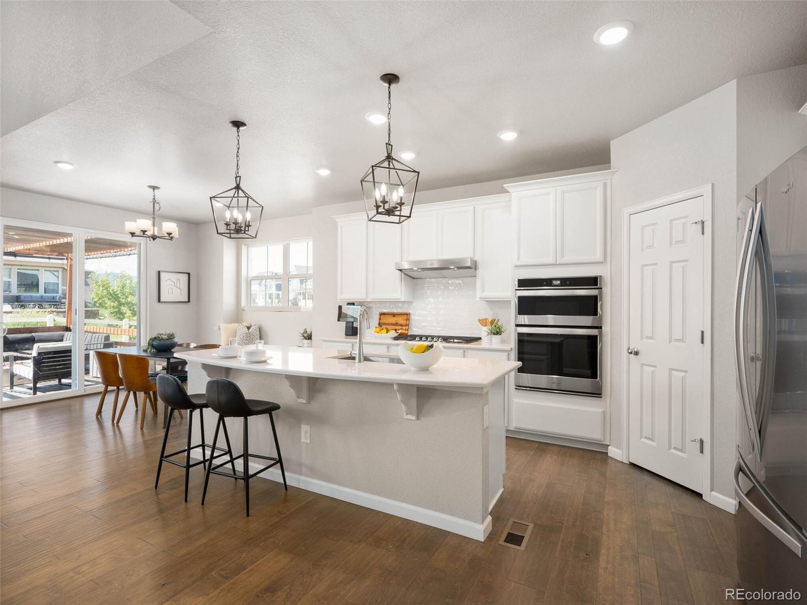 8414 Basalt Drive