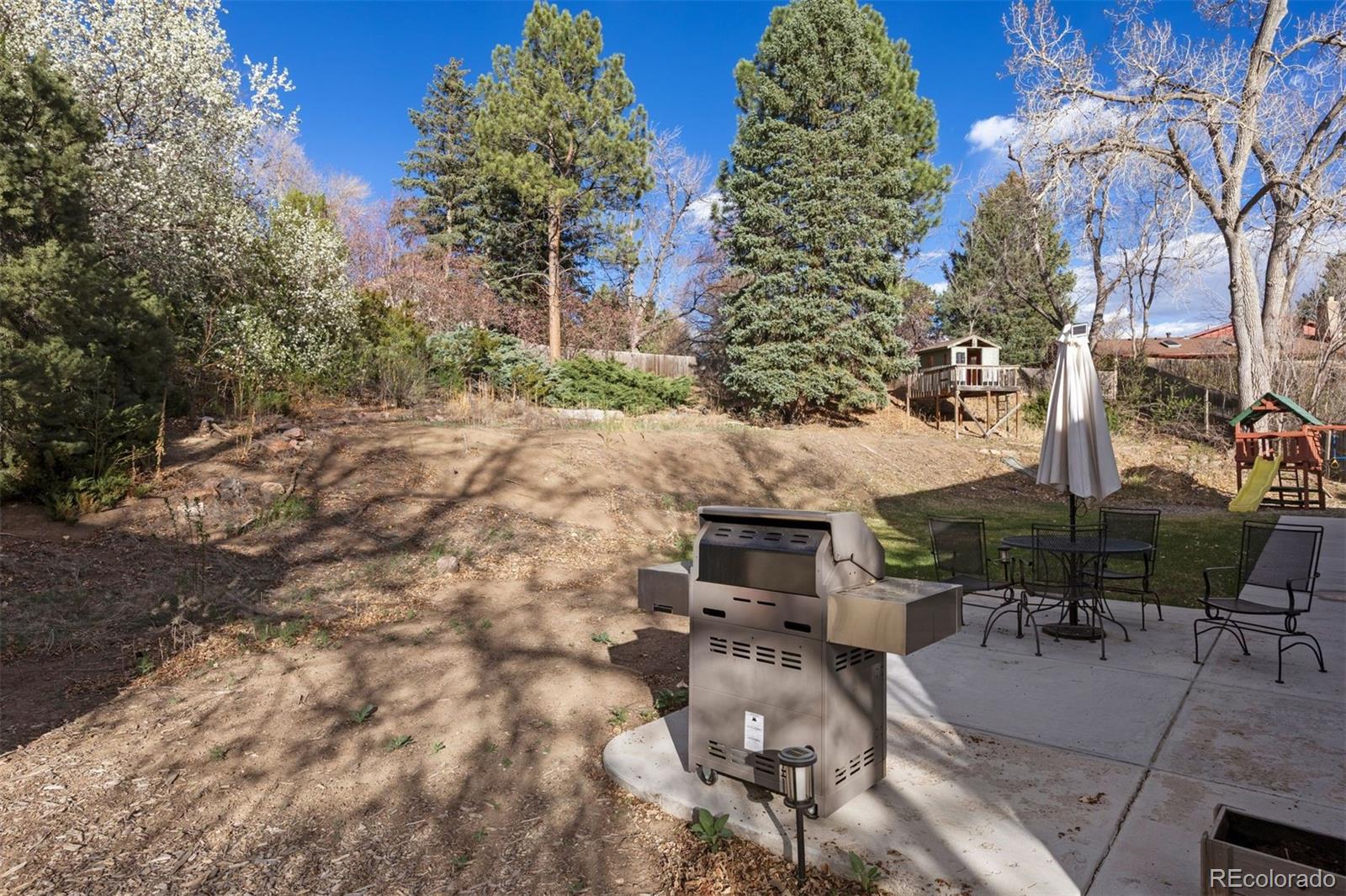 8239 W Baker Avenue