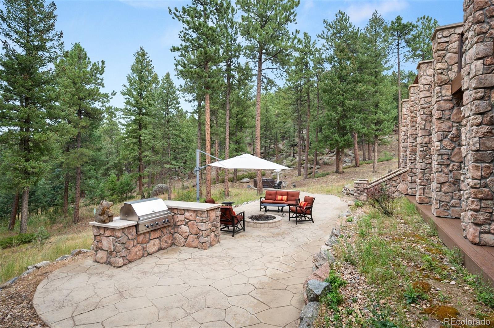 7538 Sanger Way