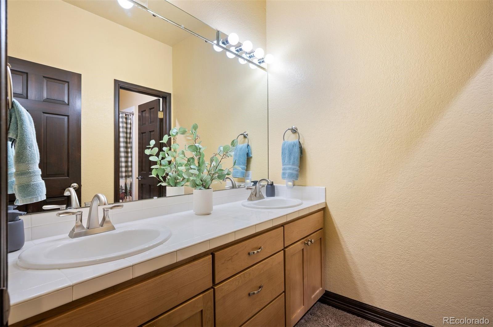 7538 Sanger Way