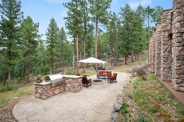 7538 Sanger Way