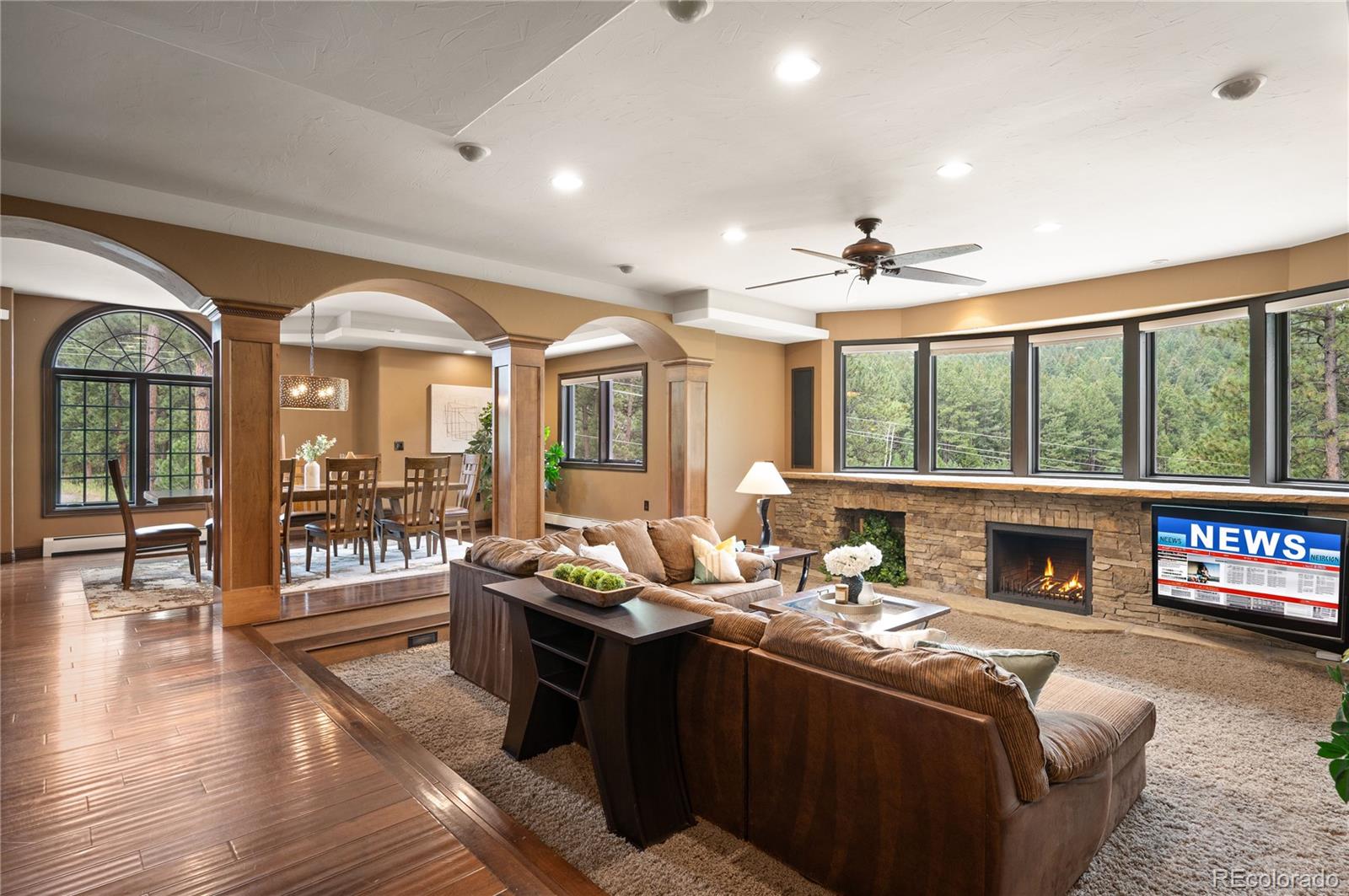 7538 Sanger Way