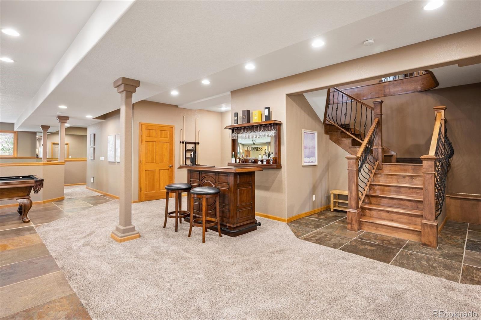 7538 Sanger Way