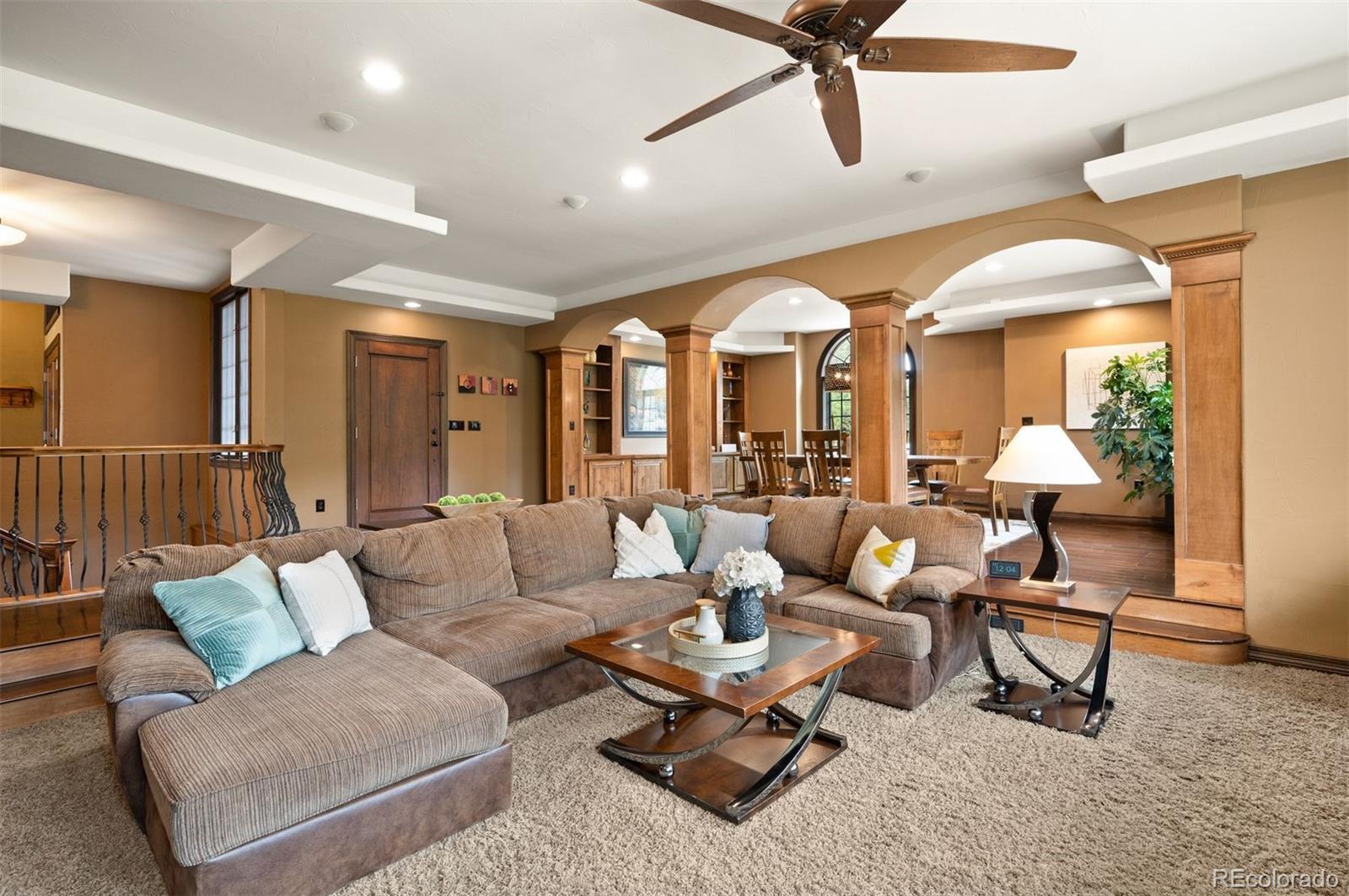 7538 Sanger Way