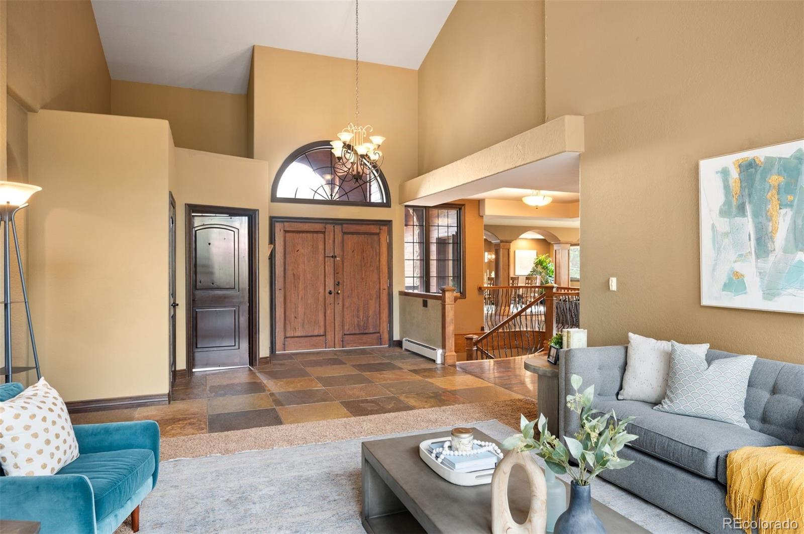 7538 Sanger Way