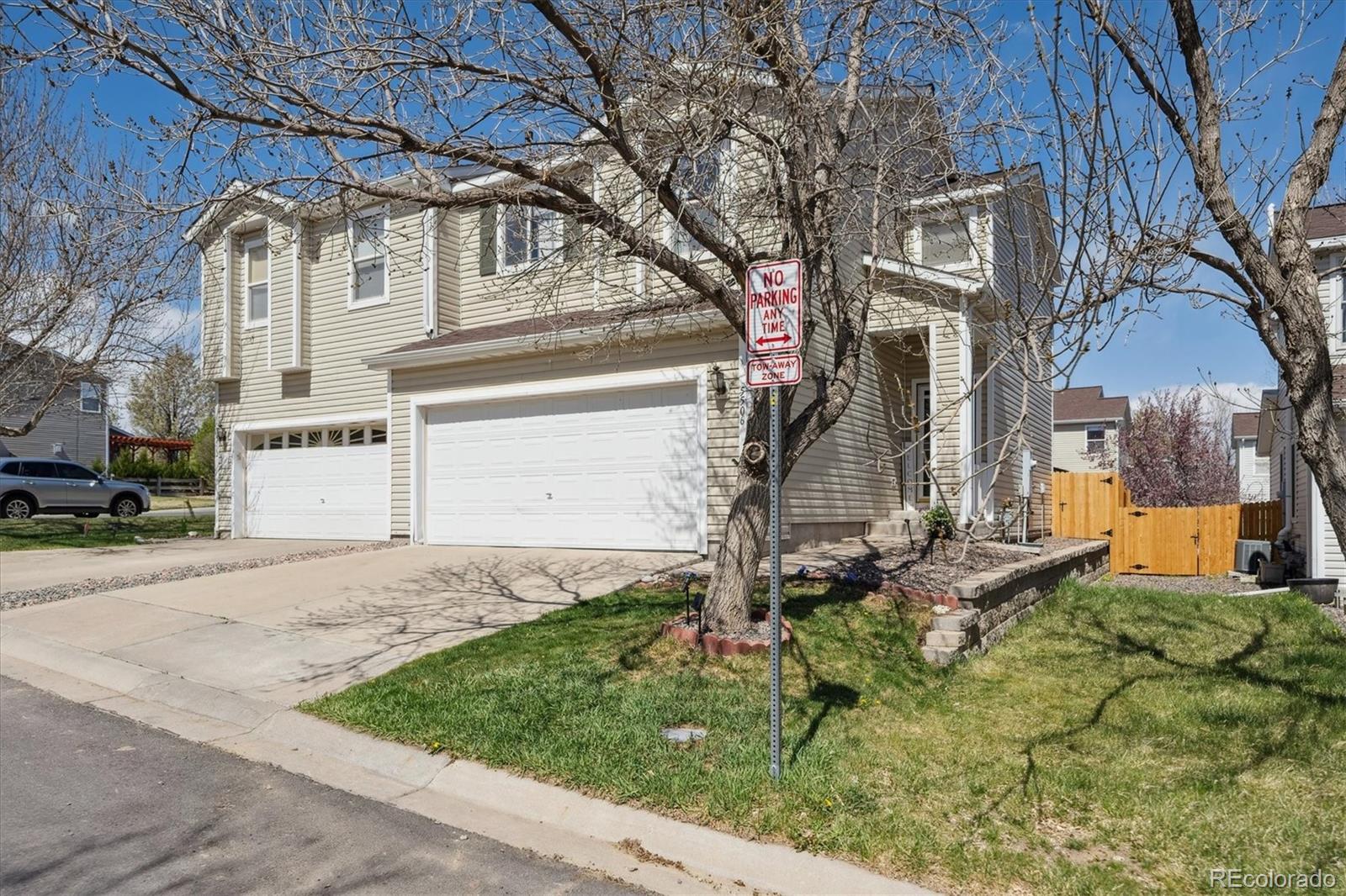 5506 S Quemoy Circle