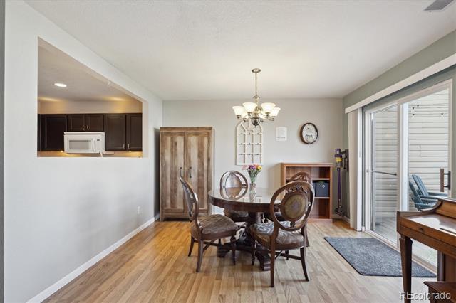 5506 S Quemoy Circle