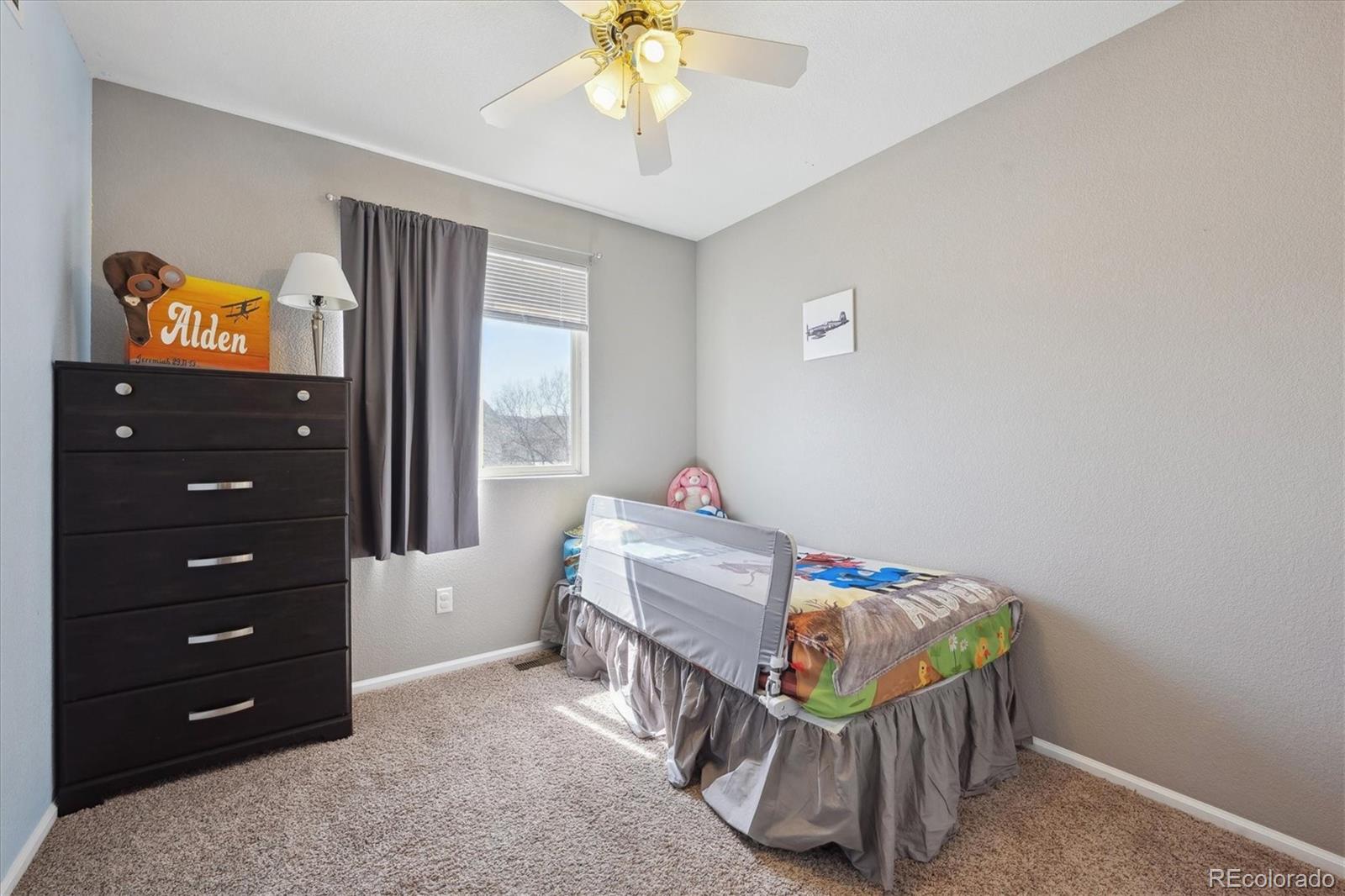 5506 S Quemoy Circle