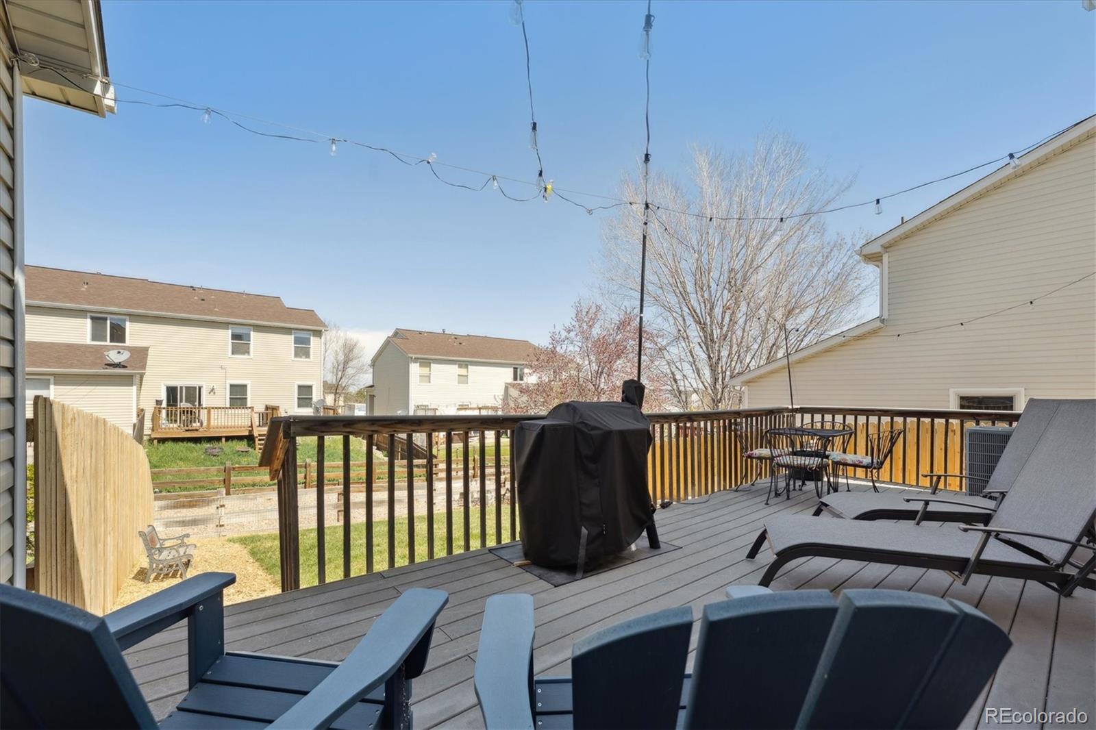 5506 S Quemoy Circle