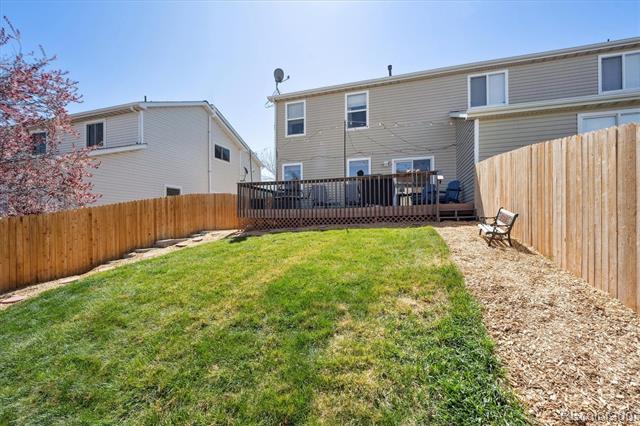 5506 S Quemoy Circle
