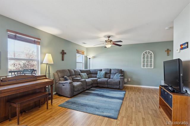 5506 S Quemoy Circle