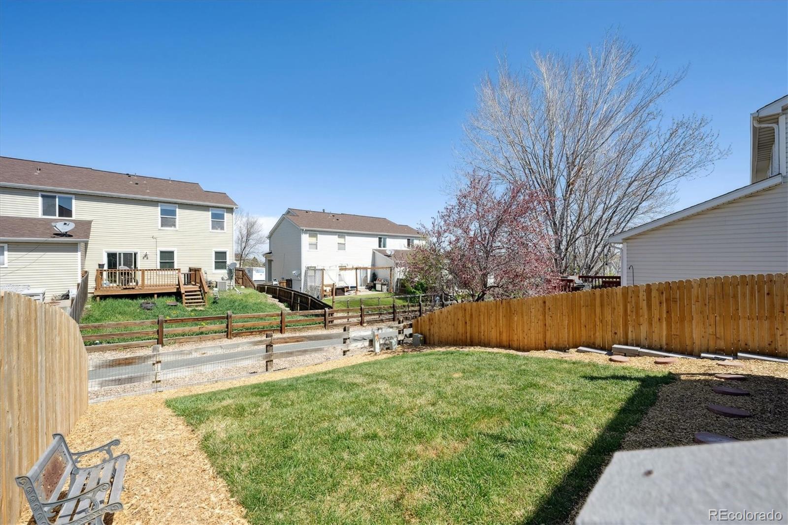 5506 S Quemoy Circle