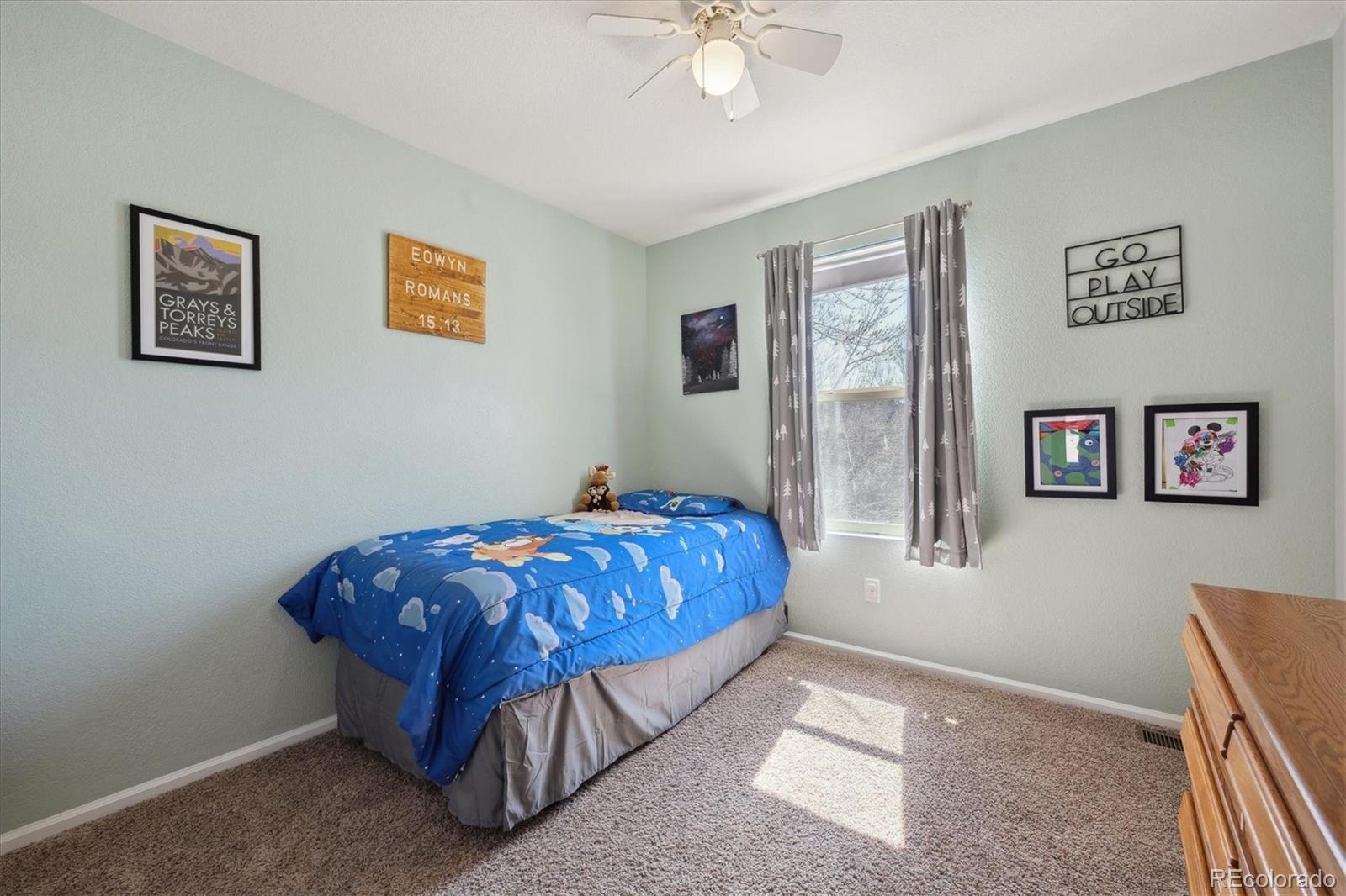 5506 S Quemoy Circle