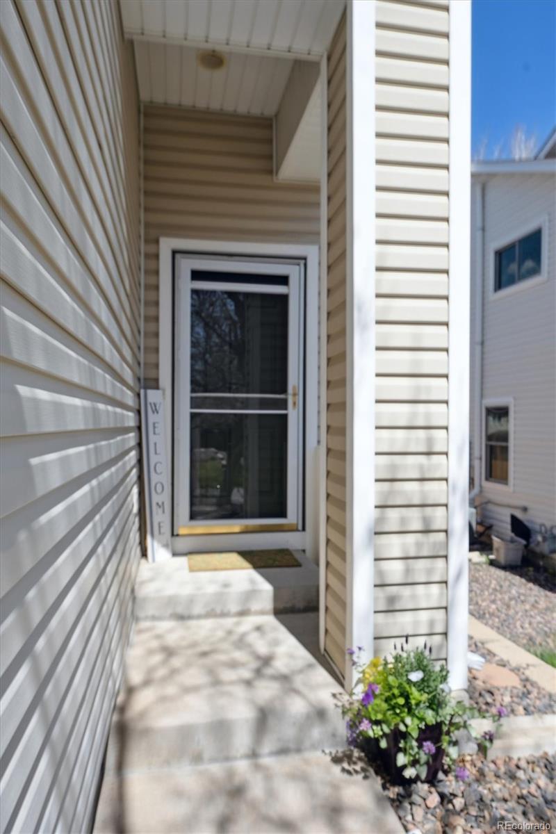 5506 S Quemoy Circle
