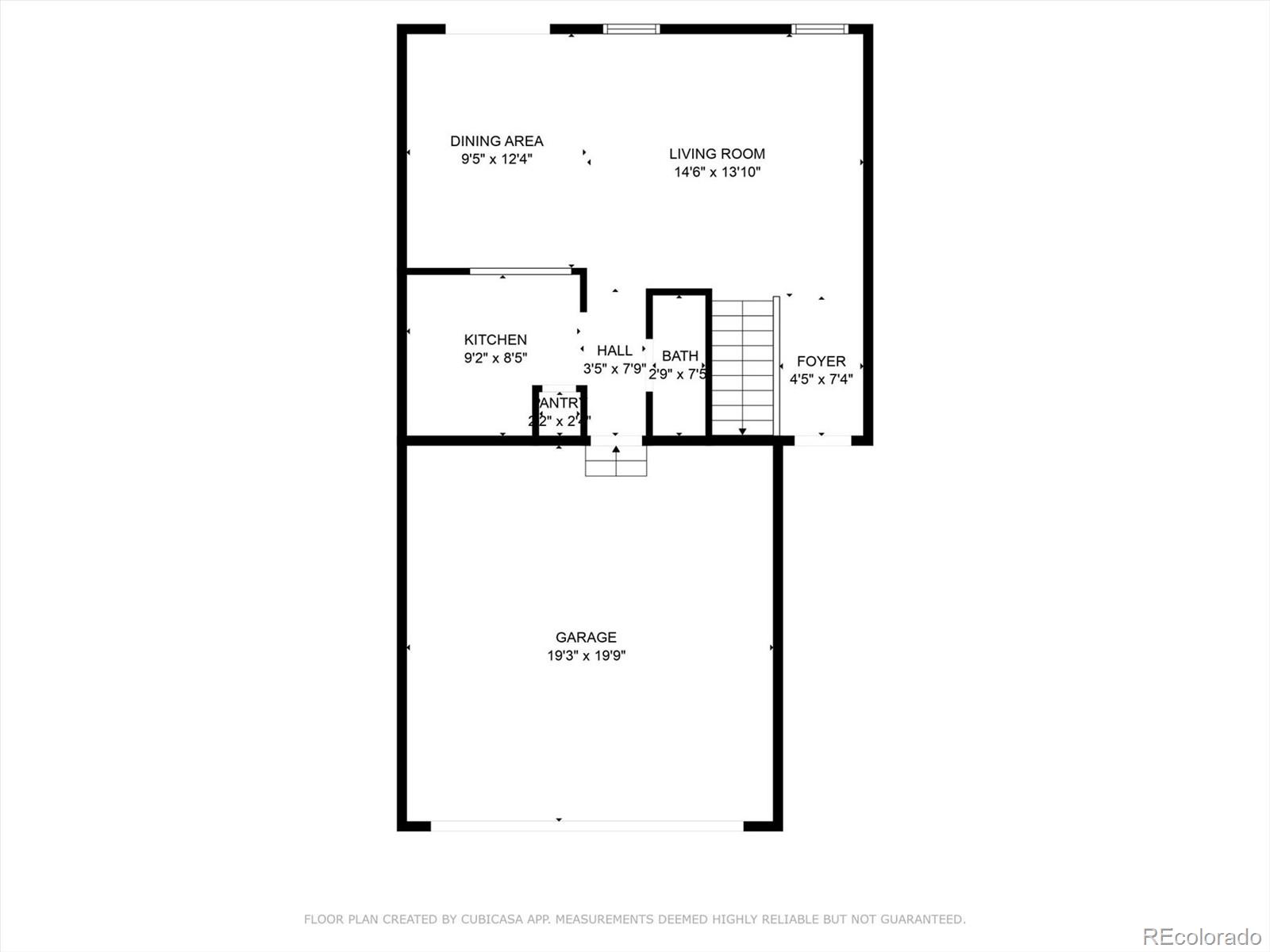 5506 S Quemoy Circle