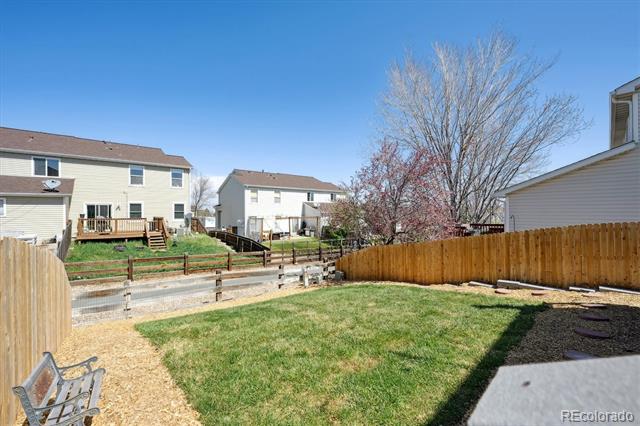 5506 S Quemoy Circle