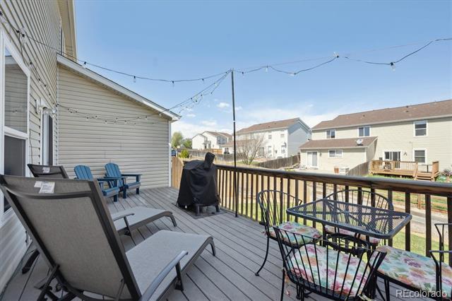 5506 S Quemoy Circle