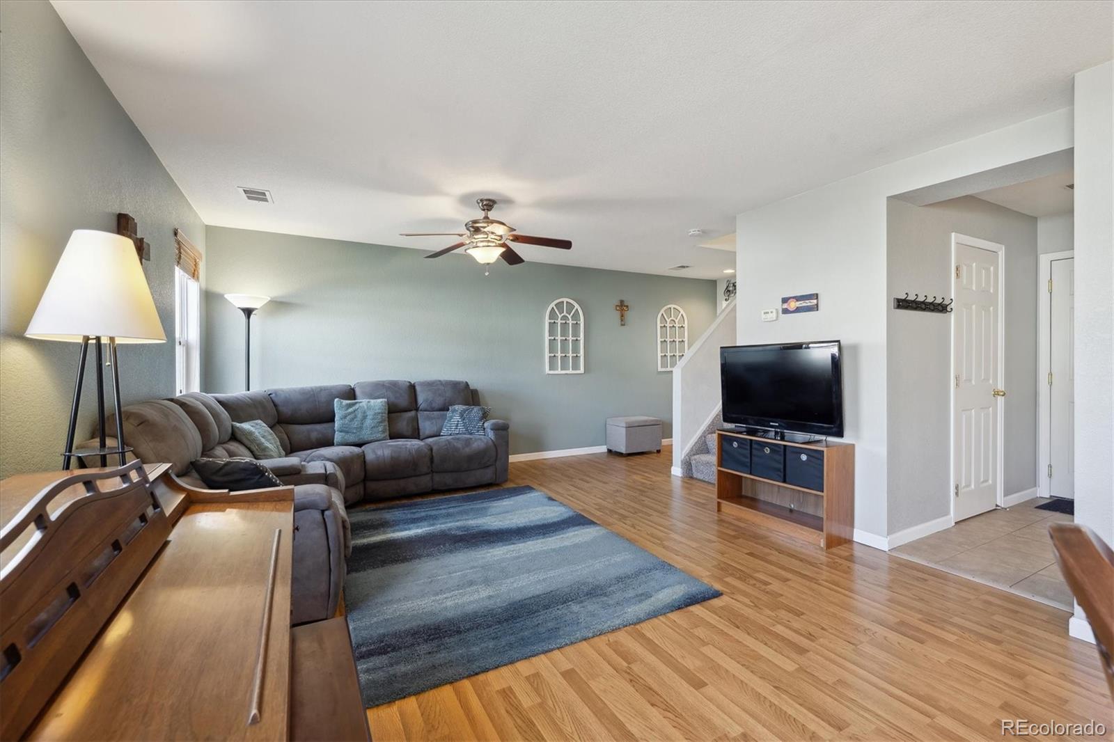 5506 S Quemoy Circle